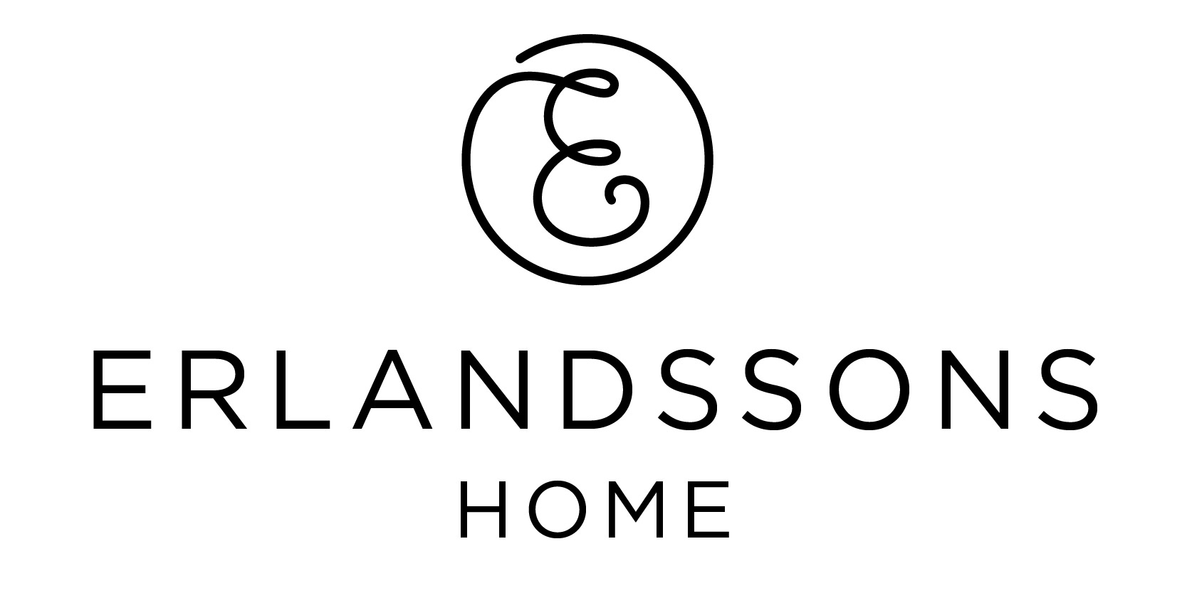 logo main